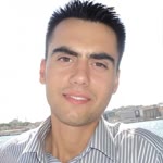 Sercan