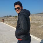 Cihan