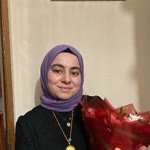 Beyza