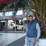 Fatih