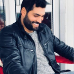 Zafer