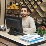 Fırat