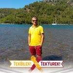Erman