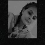 Nurcan