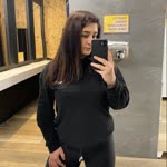 Feyza