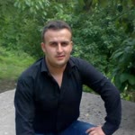 Seyfi