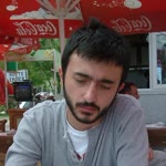 Feyyaz