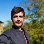 Burhan