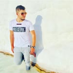 İbrahim