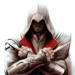 Yusuf