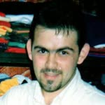 Ertan