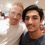 Ceyhun