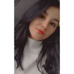 Seda