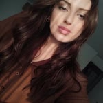 Ceren
