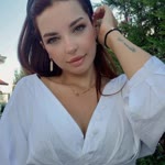 Beril