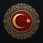 Ömer