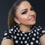 Filiz