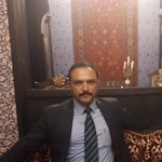 Yalçın
