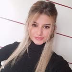 Aycan