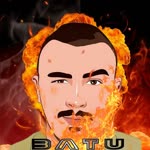Batuhan