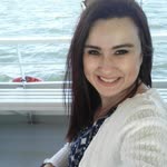 Merve