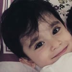 Deniz