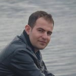 Kerem