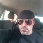 Osman