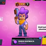 Cemal