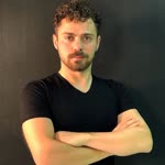 Sinan