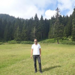 İbrahim