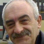 Melih