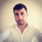 Abdullah
