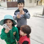 Kader