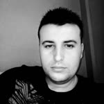 Sinan