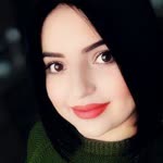 Sema