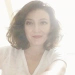 Fatma