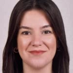 Özge