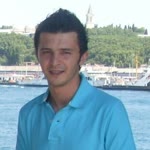Uğur