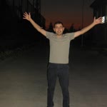 Murat