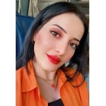 Naz