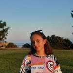 Melisa