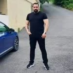 Erol