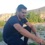 Profil fotoğrafı