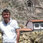 Baris