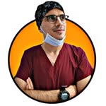 Hüseyin
