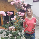 Gülşah