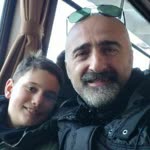 Cemal