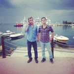 Umut