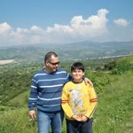 Ertuğrul